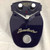 Used Danelectro CORNED BEEF REVERB Reverb Pedal 41128-S000105520 View 1