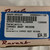 Used Danelectro CORNED BEEF REVERB Reverb Pedal 41128-S000105520 View 2