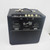 Used Fender Rumble 25 Bass Amp 40042-S000257745 View 3