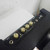 Used Fender Rumble 25 Bass Amp 40042-S000257745 View 2