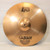 Used Sabian B8 20 INCH RIDE CYMBAL Ride Cymbal 20" 41108-S000061241 View 1