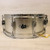 Used Ddrum D2 SNARE DRUM Wood Snare Drum 14" 41108-S000061243 View 1