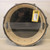 Used Ddrum D2 SNARE DRUM Wood Snare Drum 14" 41108-S000061243 View 4