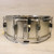 Used Ddrum D2 SNARE DRUM Wood Snare Drum 14" 41108-S000061243 View 2