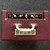 Used Vox AC4C1-TV 1 x 10 Tube Combo Amplifier 1 x 10 40111-S000187039 View 2
