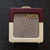 Used Vox AC4C1-TV 1 x 10 Tube Combo Amplifier 1 x 10 40111-S000187039 View 1