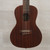 Used Lanikai LU-21C Ukulele Wood 40015-S000327055 View 1