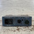 Used - DarkGlass Electronics ALPHA OMEGA 200 Bass Amplifier Head 40087-S000231299 View 3