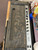 Used Peavey 5150 60W Tube Guitar Amp No Size 40085-S000105289 View 2
