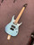 Used Ibanez GIO 7 STRING Electric Guitar Other 7-String 40085-S000105288 View 1