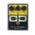 Used Electro Harmonix GERMANIM Overdrive Pedal 40090-S000079278 View 1