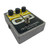 Used Electro Harmonix GERMANIM Overdrive Pedal 40090-S000079278 View 5