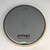 Used PROLOGIX 13 RUSS MILLER PAD Drum Practice Pad 41110-S000069418 View 1