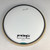 Used PROLOGIX 13 RUSS MILLER PAD Drum Practice Pad 41110-S000069418 View 2