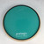 Used PROLOGIX 13 RUSS MILLER PAD Drum Practice Pad 41110-S000069418 View 3
