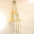 Used Bach ARISTOCRAT TB-600 Trombone 41108-S000061249 View 1
