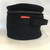 Used Road Runner 8IN TOM BAG Drum Bag 41110-S000069421 View 1