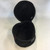 Used Road Runner 8IN TOM BAG Drum Bag 41110-S000069421 View 3
