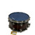 Used Mapex 14IN BLACK PANTHER SNARE Wood Snare Drum 14" 40009-S000305531 View 2