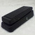 Used Dunlop Crybaby Wah Pedal 40042-S000257750 View 4