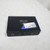 Used Behringer U-PHORIA UMC22 Interface 40042-S000257753 View 2