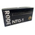 Used Rode NTG-1 Directional Condenser Microphone – Shotgun Mic 40090-S000079283 View 1