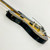 Used TMG SCARLETT NIGEL HENDROFF 2015 Electric Guitar Sunburst 6-String 41103-S000055768 View 4
