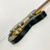 Used TMG SCARLETT NIGEL HENDROFF 2015 Electric Guitar Sunburst 6-String 41103-S000055768 View 3