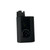 Used Roadie 3 TUNER/WINDER/METRONOME Instrument Tuner or Metronome 41120-S000033598 View 1