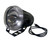 Used Lytequest ST-300 STROBE Light 40090-S000079287 View 1