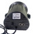 Used Lytequest ST-300 STROBE Light 40090-S000079287 View 4