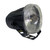 Used Lytequest ST-300 STROBE Light 40090-S000079287 View 2