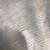 Used Sabian 22 HEAVY RIDE Vintage Ride Cymbal 22" 41125-S000039048 View 3