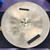 Used Sabian 22 HEAVY RIDE Vintage Ride Cymbal 22" 41125-S000039048 View 4