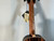 New Kala U-Bass Ebony 40107-UBASS-EBY-FS View 13