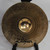 Used Zildjian ZBT CRASH 14 Crash Cymbal 14" 41128-S000105524 View 2