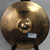 Used Zildjian ZBT CRASH 14 Crash Cymbal 14" 41128-S000105524 View 1
