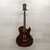 Used Guild Starfire II St Dynasonic Semi-hollow Electric Guitar Wood 40015-S000327057 View 4
