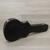 Used Guild Starfire II St Dynasonic Semi-hollow Electric Guitar Wood 40015-S000327057 View 9