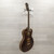 Used Guild Starfire II St Dynasonic Semi-hollow Electric Guitar Wood 40015-S000327057 View 7
