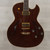 Used Guild Starfire II St Dynasonic Semi-hollow Electric Guitar Wood 40015-S000327057 View 1