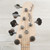 Used Sterling By Ernie Ball Sub Stingray 5 HH bass Guitar Cobra Blue 40015-S000327062 View 4