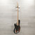 Used Sterling By Ernie Ball Sub Stingray Left Handed Bass Guitar Sunburst 40015-S000327060 View 7
