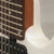 Used Sterling By Ernie Ball Richardson 7 Electric Guitar Pearl White 40015-S000327068 View 7