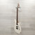 Used Sterling By Ernie Ball Richardson 7 Electric Guitar Pearl White 40015-S000327068 View 6