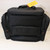 Used ACCESS FX1 Pro Sound Accessory 41108-S000061251 View 2