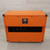 Used Orange PPC212-OB 2 x 12 Guitar Speaker Cabinet 40015-S000327073 View 4