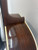 Used Martin 1976 D-28 Vintage Solid Top Acoustic Guitar Natural 41116-S000048188 View 7
