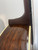 Used Martin 1976 D-28 Vintage Solid Top Acoustic Guitar Natural 41116-S000048188 View 8