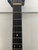 Used Martin 1976 D-28 Vintage Solid Top Acoustic Guitar Natural 41116-S000048188 View 6